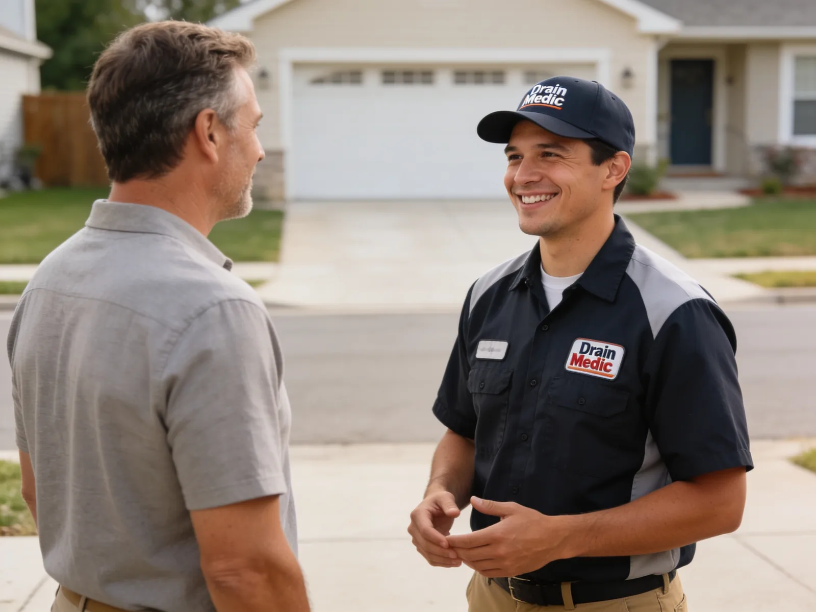 Garbage Disposal Repair Washington, GA FAQs